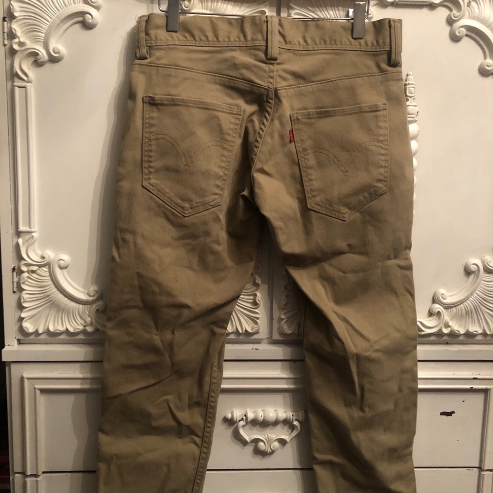 Levi’s 511 - Picture 1 of 7